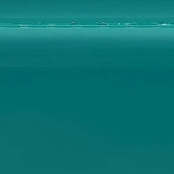 Deals ???? Crosley Furniture Bates Chair In Turquoise (Set Of Two) ???? -Crosley Furniture Shop unnamed file 3037