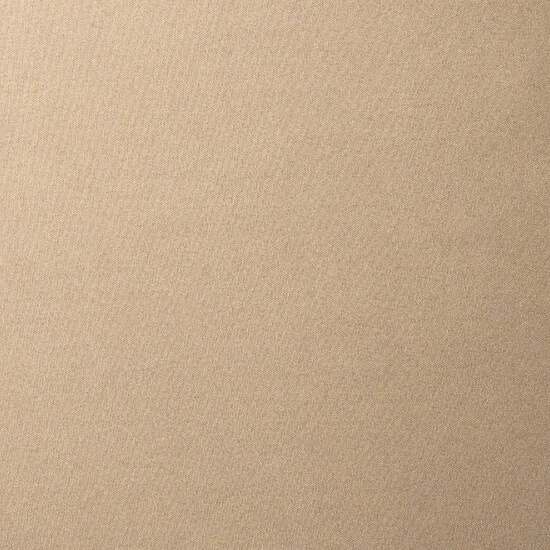 Top 10 ???? Crosley Furniture Palm Harbor 2 Piece Outdoor Wicker Seating Set With Sand Cushions ???? 5 Top 10 ???? Crosley Furniture Palm Harbor 2 Piece Outdoor Wicker Seating Set With Sand Cushions ???? - Image 3