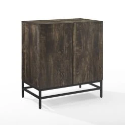 Discount ❤️ Crosley Furniture Jacobsen Bar Cabinet - 19"x31.5"x36.13" ???? 15 Discount ❤️ Crosley Furniture Jacobsen Bar Cabinet - 19"x31.5"x36.13" ???? -Crosley Furniture Shop unnamed file 307