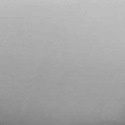 Best Sale ✨ Crosley Furniture Palm Harbor 4 Piece Outdoor Wicker Seating Set With Grey Cushions ???? -Crosley Furniture Shop unnamed file 3076