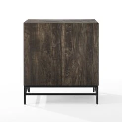 Discount ❤️ Crosley Furniture Jacobsen Bar Cabinet - 19"x31.5"x36.13" ???? 16 Discount ❤️ Crosley Furniture Jacobsen Bar Cabinet - 19"x31.5"x36.13" ???? -Crosley Furniture Shop unnamed file 308