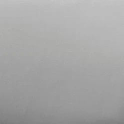 Top 10 ???? Crosley Furniture Palm Harbor 2 Piece Wicker Outdoor Set ✨ -Crosley Furniture Shop unnamed file 3082