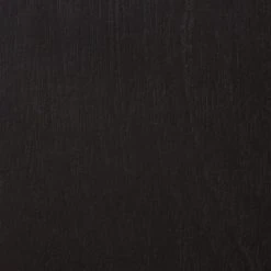 Flash Sale ???? Crosley Furniture Oxford Butcher Block Top Kitchen Island In Black Finish With 24" Black Upholstered Saddle Stools ???? -Crosley Furniture Shop unnamed file 3089