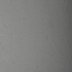 Cheap ???? Crosley Furniture Tara Bath Mirror Cabinet In Vintage Grey ???? -Crosley Furniture Shop unnamed file 3096