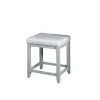 Top 10 ???? Crosley Furniture Vista Stool In Vintage Grey With Dove Grey Linen ⌛ -Crosley Furniture Shop unnamed file 3101