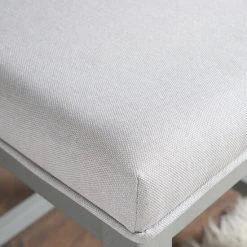 Top 10 ???? Crosley Furniture Vista Stool In Vintage Grey With Dove Grey Linen ⌛ -Crosley Furniture Shop unnamed file 3104