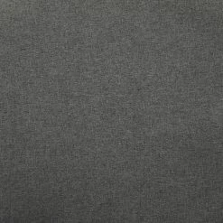 Best Sale ???? Crosley Furniture Aspen 3Pc Outdoor Rope Chair Set - 20.5"x82"x31.5" ???? 12 Best Sale ???? Crosley Furniture Aspen 3Pc Outdoor Rope Chair Set - 20.5"x82"x31.5" ???? -Crosley Furniture Shop unnamed file 3107