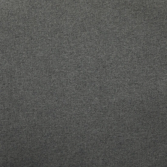 Best Sale ???? Crosley Furniture Aspen 3Pc Outdoor Rope Chair Set - 20.5"x82"x31.5" ???? 5 Best Sale ???? Crosley Furniture Aspen 3Pc Outdoor Rope Chair Set - 20.5"x82"x31.5" ???? - Image 3