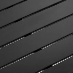 Best Sale ???? Crosley Furniture Aspen 3Pc Outdoor Rope Chair Set - 20.5"x82"x31.5" ???? 13 Best Sale ???? Crosley Furniture Aspen 3Pc Outdoor Rope Chair Set - 20.5"x82"x31.5" ???? -Crosley Furniture Shop unnamed file 3108