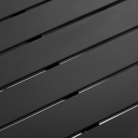 Best Sale ???? Crosley Furniture Aspen 3Pc Outdoor Rope Chair Set - 20.5"x82"x31.5" ???? 6 Best Sale ???? Crosley Furniture Aspen 3Pc Outdoor Rope Chair Set - 20.5"x82"x31.5" ???? - Image 4