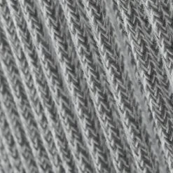 Best Sale ???? Crosley Furniture Aspen 3Pc Outdoor Rope Chair Set - 20.5"x82"x31.5" ???? 14 Best Sale ???? Crosley Furniture Aspen 3Pc Outdoor Rope Chair Set - 20.5"x82"x31.5" ???? -Crosley Furniture Shop unnamed file 3109