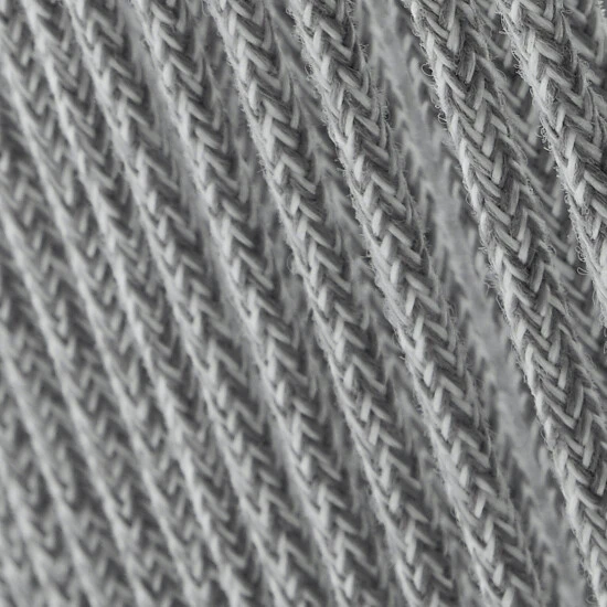 Best Sale ???? Crosley Furniture Aspen 3Pc Outdoor Rope Chair Set - 20.5"x82"x31.5" ???? 7 Best Sale ???? Crosley Furniture Aspen 3Pc Outdoor Rope Chair Set - 20.5"x82"x31.5" ???? - Image 5