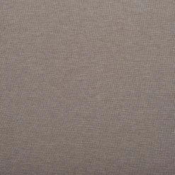 Deals ???? Crosley Furniture Loren Keystone Upholstered Full/Queen Headboard In Oatmeal Linen ???? -Crosley Furniture Shop unnamed file 3115