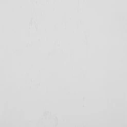 Outlet ???? Crosley Furniture Ellison Corner Hall Tree - 23.63" 33.13" X 74" Grey ???? -Crosley Furniture Shop unnamed file 3119