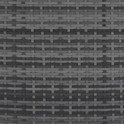 Best reviews of ???? Crosley Furniture Catalina Wicker Round Coffee Table ???? -Crosley Furniture Shop unnamed file 3159