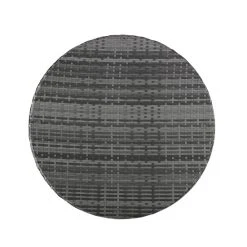 Best reviews of ???? Crosley Furniture Catalina Wicker Round Coffee Table ???? -Crosley Furniture Shop unnamed file 3162