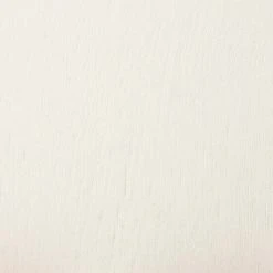 Cheapest ???? Crosley Furniture Cambridge Solid Granite Top Portable Kitchen Island In White Finish ???? -Crosley Furniture Shop unnamed file 3196