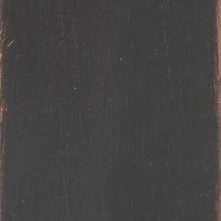 Cheapest ⭐ Crosley Furniture Aimee Coffee Table ⌛ -Crosley Furniture Shop unnamed file 3206