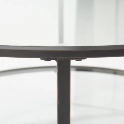 Cheapest ⭐ Crosley Furniture Aimee Coffee Table ⌛ -Crosley Furniture Shop unnamed file 3211