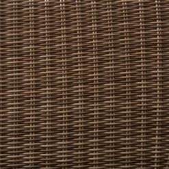 Cheap ???? Crosley Furniture Bradenton Wicker Glass Top Sectional Outdoor Coffee Table ⭐ -Crosley Furniture Shop unnamed file 3230