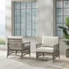 Discount ???? Crosley Furniture Thatcher 2Pc Outdoor Wicker Armchair Set ???? -Crosley Furniture Shop unnamed file 3257