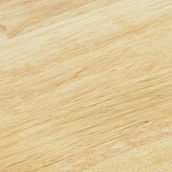 Best reviews of ⌛ Crosley Furniture Soren Wood Top Kitchen Island/Cart ???? -Crosley Furniture Shop unnamed file 3271