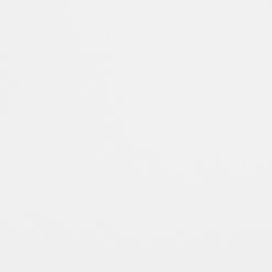 Best reviews of ⌛ Crosley Furniture Soren Wood Top Kitchen Island/Cart ???? -Crosley Furniture Shop unnamed file 3272