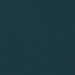 Best Pirce ???? Crosley Furniture Bradenton Outdoor Arm Chairs With Navy Cushions (set Of 2) ???? -Crosley Furniture Shop unnamed file 3304