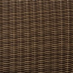 Best Pirce ???? Crosley Furniture Bradenton Outdoor Arm Chairs With Navy Cushions (set Of 2) ???? -Crosley Furniture Shop unnamed file 3306