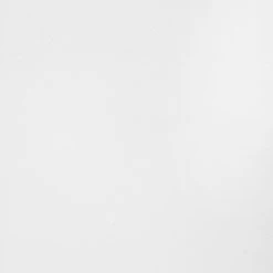 Promo ???? Crosley Furniture Anderson ???? Shoe Storage Hall Tree - 17.75 "W X 52.5 "D X 7.25 "H ???? -Crosley Furniture Shop unnamed file 3312