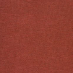 Deals ???? Crosley Furniture Bradenton Outdoor Wicker Arm Chairs With Sangria Cushions (Set Of 2) ???? -Crosley Furniture Shop unnamed file 3321