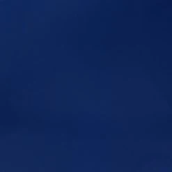 Best Pirce ✔️ Crosley Furniture Bates 5Pc Outdoor Metal Dining Set ❤️ -Crosley Furniture Shop unnamed file 3330