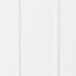 Hot Sale ✔️ Crosley Furniture Shoreline Tall Corner Pantry - N/A ???? -Crosley Furniture Shop unnamed file 3339