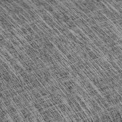 Deals ❤️ Crosley Furniture Landon 5Pc Dining Set ???? -Crosley Furniture Shop unnamed file 3347