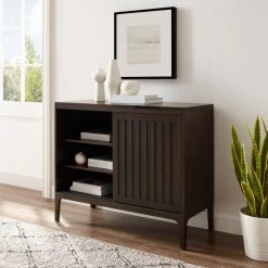 Flash Sale ⭐ Crosley Furniture Asher Record Storage Media Console ???? 12 Flash Sale ⭐ Crosley Furniture Asher Record Storage Media Console ???? -Crosley Furniture Shop unnamed file 3363