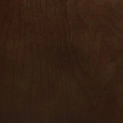 Flash Sale ⭐ Crosley Furniture Asher Record Storage Media Console ???? 17 Flash Sale ⭐ Crosley Furniture Asher Record Storage Media Console ???? -Crosley Furniture Shop unnamed file 3368