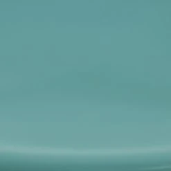 Brand new ???? Crosley Furniture Tulip 3Pc Outdoor Bistro Set - 98 W X 29 D X 32.88 H Pastel Blue Satin ???? -Crosley Furniture Shop unnamed file 3371