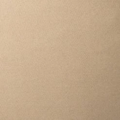 Coupon ???? Crosley Furniture Palm Harbor 4 Piece Outdoor Wicker Seating Set With Sand Cushions ???? -Crosley Furniture Shop unnamed file 3379