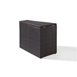 Deals ✨ Crosley Furniture Catalina Wicker Outdoor Arm Table ✨ 10 Deals ✨ Crosley Furniture Catalina Wicker Outdoor Arm Table ✨ -Crosley Furniture Shop unnamed file 3398