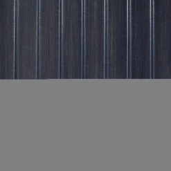 Best deal ❤️ Crosley Furniture Seaside Hall Tree In Distressed Navy Finish ???? -Crosley Furniture Shop unnamed file 340