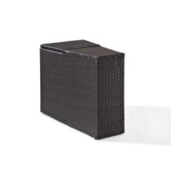 Deals ✨ Crosley Furniture Catalina Wicker Outdoor Arm Table ✨ 12 Deals ✨ Crosley Furniture Catalina Wicker Outdoor Arm Table ✨ -Crosley Furniture Shop unnamed file 3400