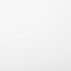 Budget ???? Crosley Furniture Harper 2Pc Entryway Set - 33"W X 16.5"D X 74"H ???? -Crosley Furniture Shop unnamed file 3426