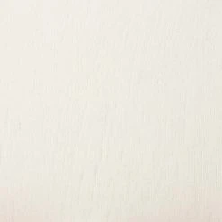 Best reviews of ???? Crosley Furniture Cambridge Natural Wood Top Portable Kitchen Island In White Finish ???? -Crosley Furniture Shop unnamed file 3447