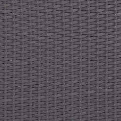 Best Sale ???? Crosley Furniture Biscayne Coffee Table - 22 "W X 24.25 "D X 18 "H ???? -Crosley Furniture Shop unnamed file 3450