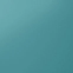 Wholesale ❤️ Crosley Furniture Gracie 5Pc Outdoor Metal Dining Set White Satin ???? -Crosley Furniture Shop unnamed file 3461