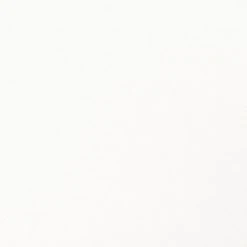 Wholesale ❤️ Crosley Furniture Gracie 5Pc Outdoor Metal Dining Set White Satin ???? -Crosley Furniture Shop unnamed file 3462