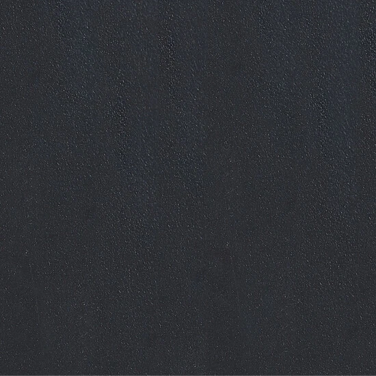 Budget ✨ Crosley Furniture Jacobsen 3Pc Entryway Set - 17"x76"x80.5" ???? 7 Budget ✨ Crosley Furniture Jacobsen 3Pc Entryway Set - 17"x76"x80.5" ???? - Image 5