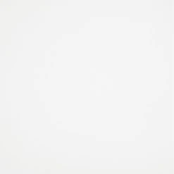 Coupon ???? Crosley Furniture Stanton Pantry - 14.5"x23.75"x78" ???? -Crosley Furniture Shop unnamed file 348