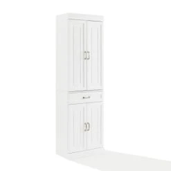 Coupon ???? Crosley Furniture Stanton Pantry - 14.5"x23.75"x78" ???? -Crosley Furniture Shop unnamed file 349