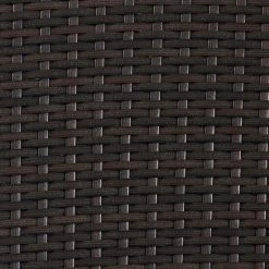 Budget ???? Crosley Furniture Palm Harbor 6 Piece Outdoor Wicker Seating Set With Grey Cushions ???? 13 Budget ???? Crosley Furniture Palm Harbor 6 Piece Outdoor Wicker Seating Set With Grey Cushions ???? -Crosley Furniture Shop unnamed file 3499